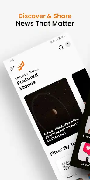 Play in60: Latest Trending Stories  and enjoy in60: Latest Trending Stories with UptoPlay