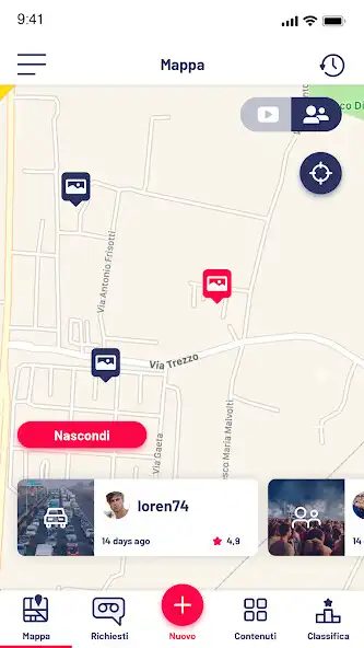 Play In6Sec and enjoy In6Sec with UptoPlay Play In6Sec and enjoy In6Sec with UptoPlay