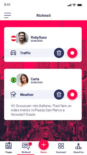 Play In6Sec as an online game online In6Sec with UptoPlay Play In6Sec as an online game In6Sec with UptoPlay