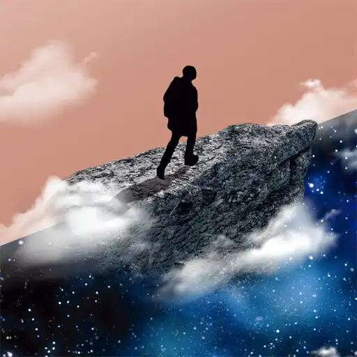 Play Inabaláveis APK