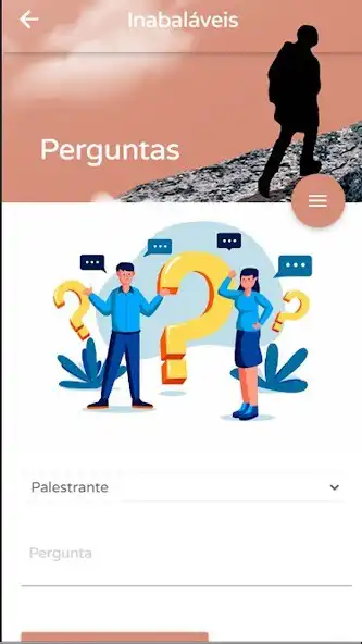 Play Inabaláveis as an online game Inabaláveis with UptoPlay