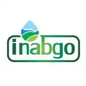 Free play online InabgoAdBlueFinder APK
