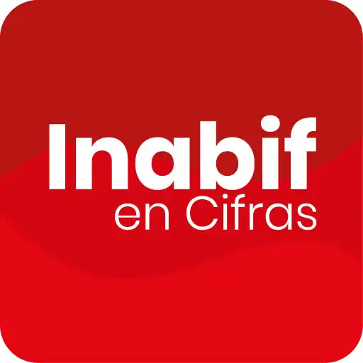 Play INABIF EN CIFRAS APK