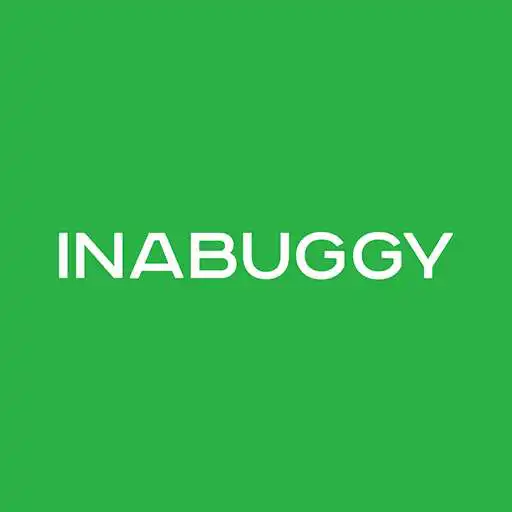 Play INABUGGY.com - Groceries  More Delivered APK
