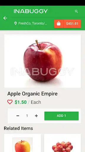 Play INABUGGY.com - Groceries More Delivered and enjoy INABUGGY.com - Groceries More Delivered with UptoPlay Play INABUGGY.com - Groceries More Delivered and enjoy INABUGGY.com - Groceries More Delivered with UptoPlay