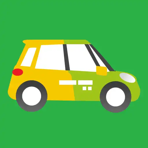Play INABUGGY Shopper APK Play INABUGGY Shopper APK