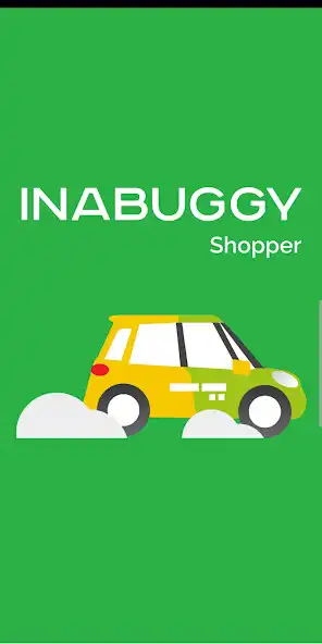 Play INABUGGY Shopper  and enjoy INABUGGY Shopper with UptoPlay