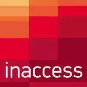Free play online inaccess HD APK