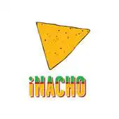 Free play online iNacho APK