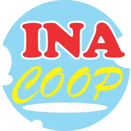 Play INACOOP APK