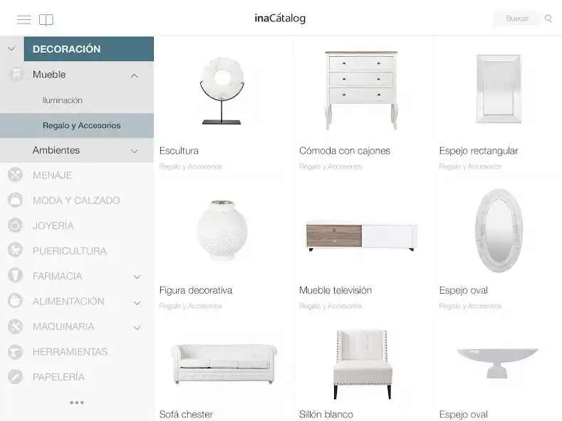 Play inaCátalog Mobility Sales  and enjoy inaCátalog Mobility Sales with UptoPlay