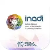 Free play online Inadi RA APK