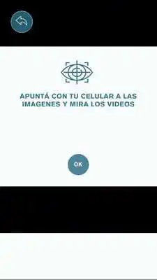 Play Inadi RA
