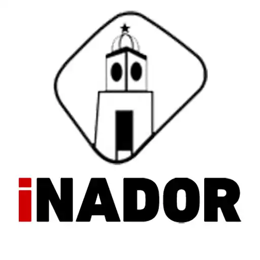 Play i NADOR APK