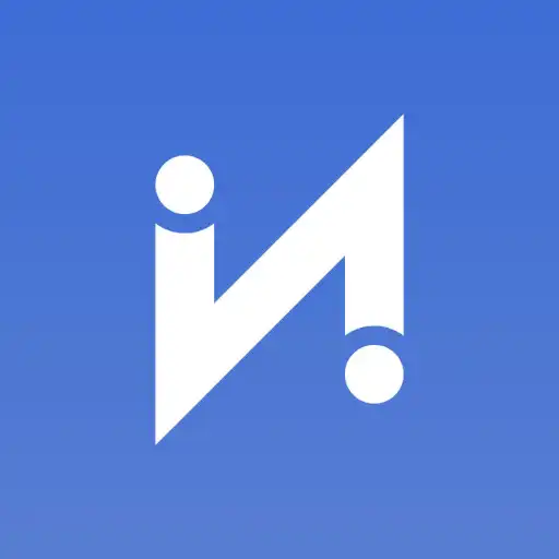 Play Inadot - Music Network APK