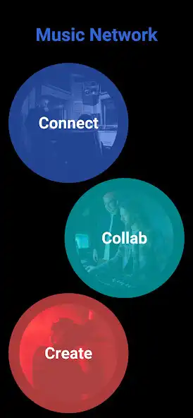 Play Inadot - Music Network  and enjoy Inadot - Music Network with UptoPlay