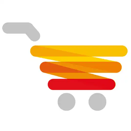 Play iNadro APK Play iNadro APK