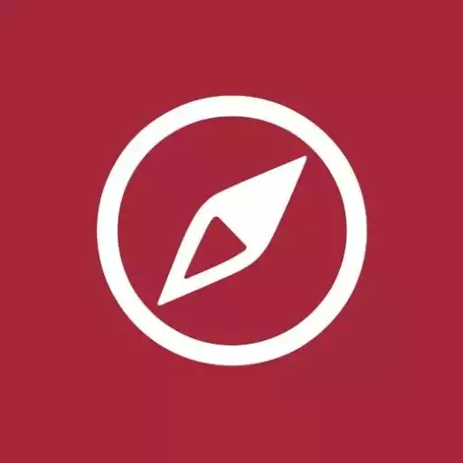 Play INAEM ORIENTA APK