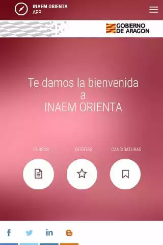 Play INAEM ORIENTA and enjoy INAEM ORIENTA with UptoPlay Play INAEM ORIENTA and enjoy INAEM ORIENTA with UptoPlay