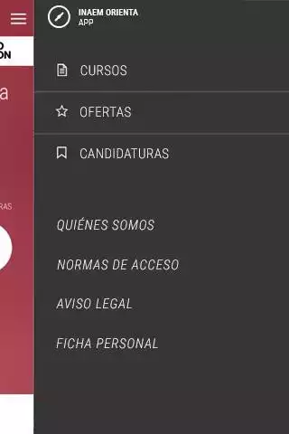 Play INAEM ORIENTA as an online game online INAEM ORIENTA with UptoPlay Play INAEM ORIENTA as an online game INAEM ORIENTA with UptoPlay