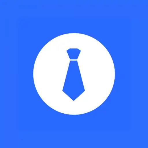 Play In Afaceri APK Play In Afaceri APK