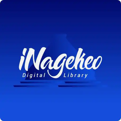 Play iNagekeo APK Play iNagekeo APK