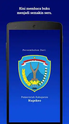 Play iNagekeo  and enjoy iNagekeo with UptoPlay