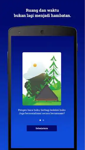 Play iNagekeo as an online game iNagekeo with UptoPlay