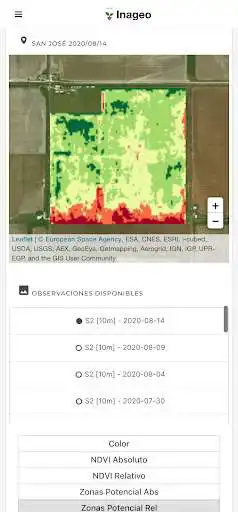 Play Inageo Map and enjoy Inageo Map with UptoPlay Play Inageo Map and enjoy Inageo Map with UptoPlay