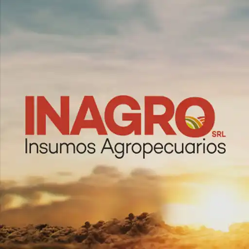 Play Inagro APK