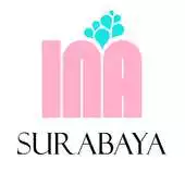 Free play online Ina Grosir Surabaya APK