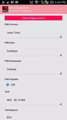 Play Ina Grosir Surabaya Play Ina Grosir Surabaya