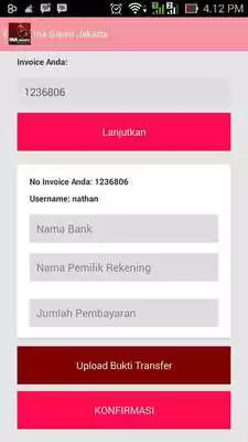 Play Ina Grosir Surabaya Play Ina Grosir Surabaya