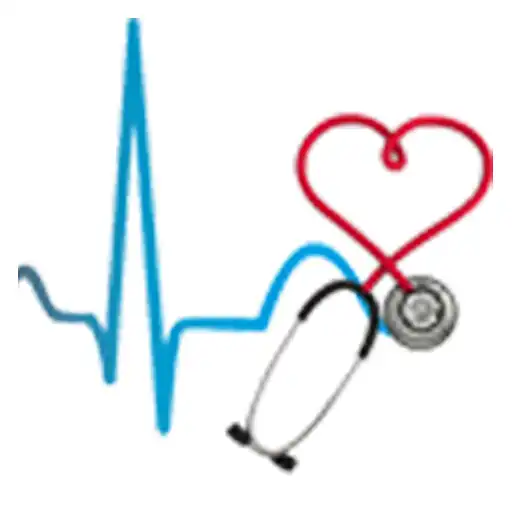 Play INA Healthcare APK