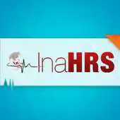 Free play online InaHRS APK