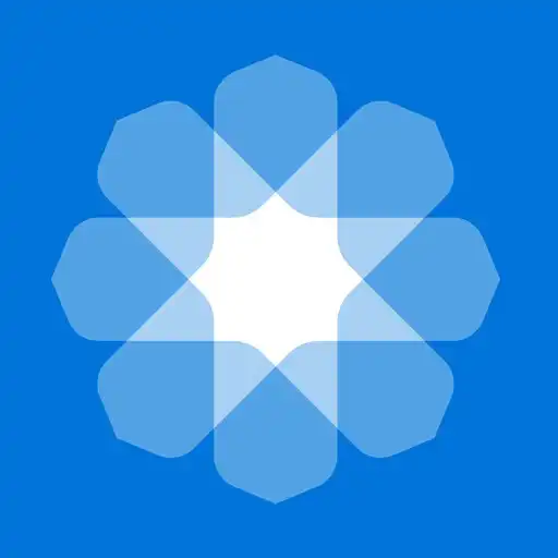 Play INAIA APK