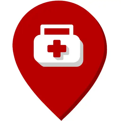 Play InAid APK Play InAid APK