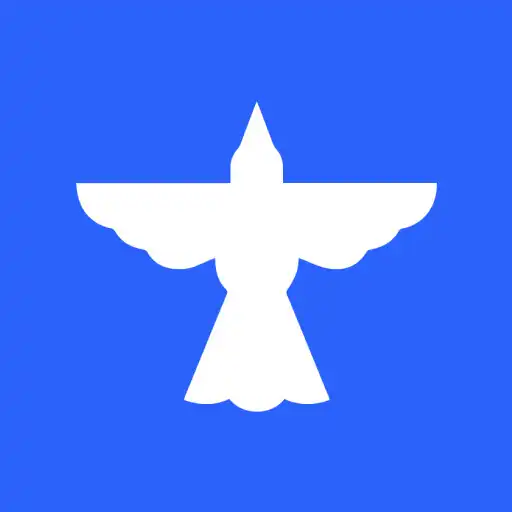 Play INAIG APK