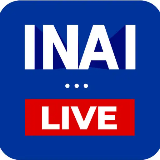 Play INAI Live APK