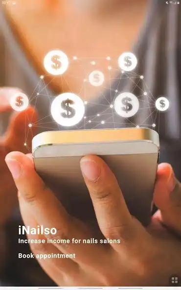 Play iNailso  and enjoy iNailso with UptoPlay