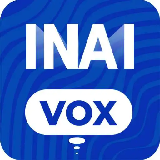 Play INAI Vox APK Play INAI Vox APK