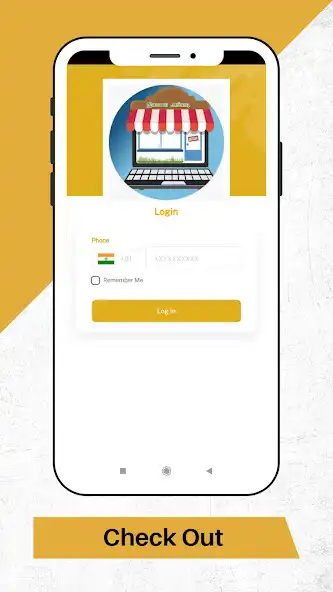 Play Inaiya Ankadi  and enjoy Inaiya Ankadi with UptoPlay
