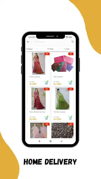 Play Inaiya Ankadi as an online game Inaiya Ankadi with UptoPlay