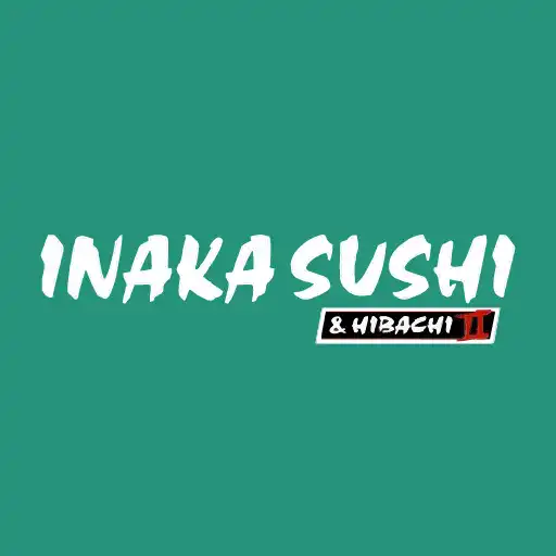 Play Inaka Sushi APK Play Inaka Sushi APK