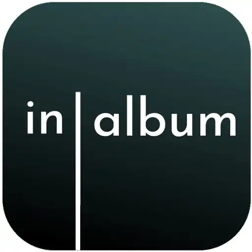 Play In Album APK