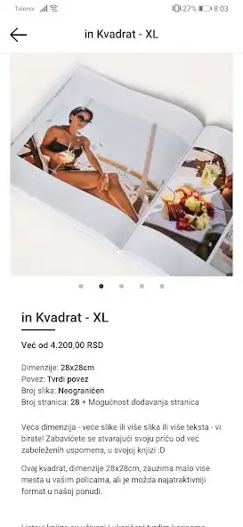 Play In Album  and enjoy In Album with UptoPlay