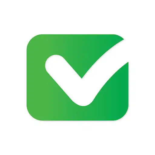 Play inalipa™ APK