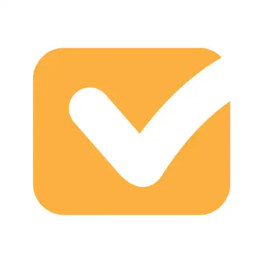 Play inalipa™ JUMLA APK