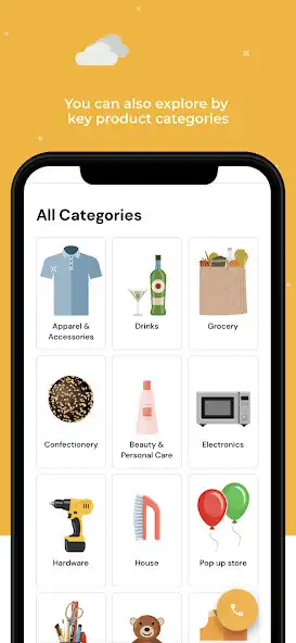 Play inalipa™ JUMLA as an online game inalipa™ JUMLA with UptoPlay
