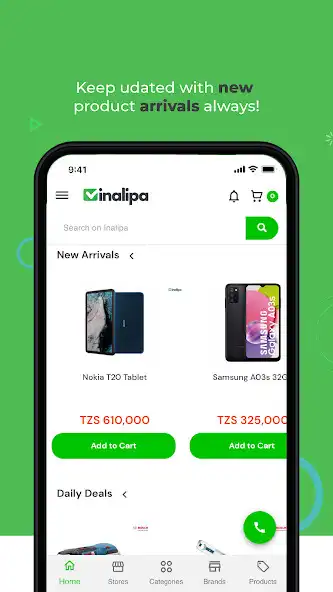 Play inalipa™ as an online game inalipa™ with UptoPlay
